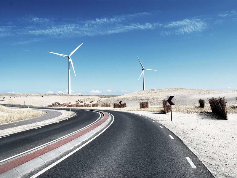 艺设象限<br>设计师素材与灵感资源站